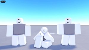 привет слушай