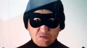 Независимый АНАЛитический центр