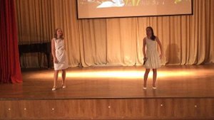 Видишь себя (2017)