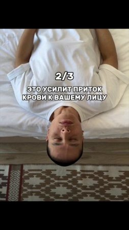 https://t.me/fitstyler_bot?start=vksheya