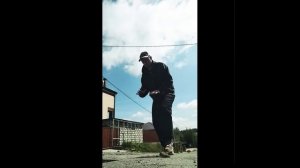 9ммммамаяяаяаяяааяттаттааненнееаяяааццацацааяаццацааавевееаяааянноаяяаяаммамамамм!!!220025гг...!!!!!
