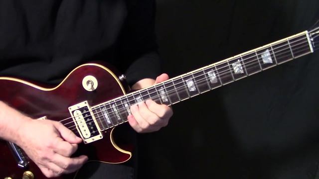 how to play _Always With Me, Always With You_ on guitar by Joe Satriani guitar lesson _ DEMO