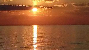 ПОЛУОСТРОВ ХАНГАН, БУХТА АНДРЕЕВА, ПРИМОРСКИЙ КРАЙ. БОГАТЫЙ УЛОВ