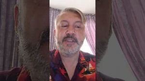 Поэтический гороскоп на 19.07.2025