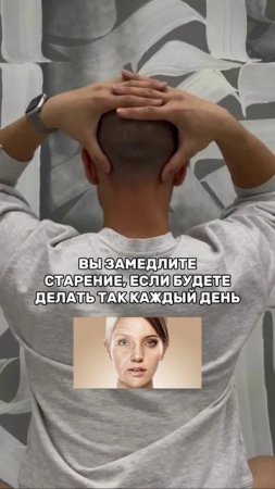 https://t.me/fitstyler_bot?start=vksheya