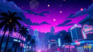 Dark Phonk That Goes Hard 💀 Aggressive 808s, Memphis Vibes & Bass-Boosted Trap Mix