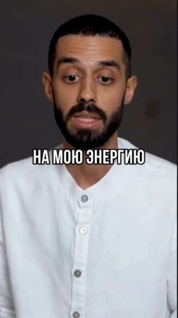 Как уйти из интернета и изменить мышление