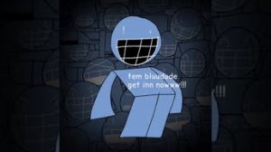 bluudude chase (ленивое видео простите)