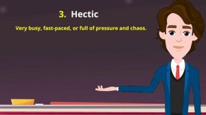 Speak English Fluently with Shadowing English Conversation Practice