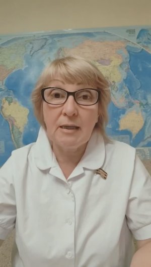 Федоров и суверенитет России