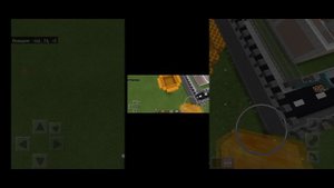 Я король пчёл.