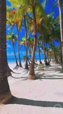Остров Боракай, Филиппины❤🌴