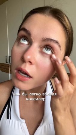 Гайд по безопасному загару и уходу после солнца ждет тебя в telegram-канале Semily☀️