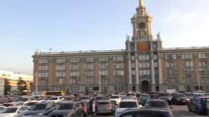 МОСКВА, ИНСТРУКЦИЯ ПО ВЫЖИВАНИЮ: БОЛЬШОЙ ВЫПУСК #москва #екб