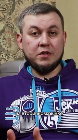 Почему важно быстро реагировать на найденный автомобиль