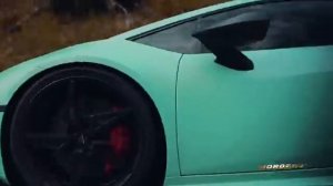 Morozoff - Take me there Golden HiT