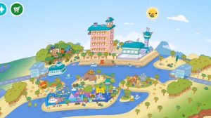 Тока бока взлом 5 плэй сериял