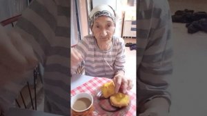 завтракаем вместе