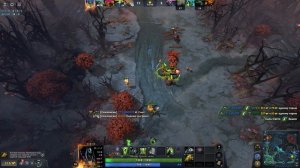 Dota 2 / ПРОХОЖДЕНИЕ, ЧАСТЬ 1030!
