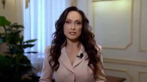 Расследование  Бандитский Екатеринбург.....