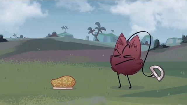 ИМНТ смотреть онлайн