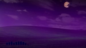 [Vaporwave] Windows XP - installation music