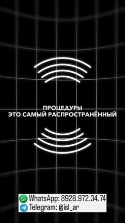 Можно ли открыть ИП после банкротства?