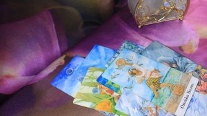 Чем события прошлого обернутся для вас в будущем_