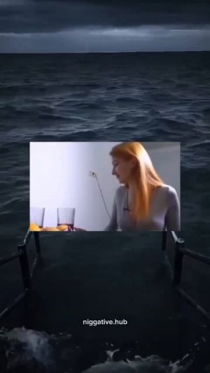 1000064682.mp4