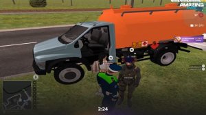 Pc 2025.07.20 - 00.03.37.05