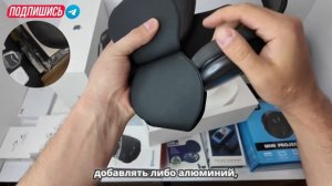 оптовая торговля поставщики