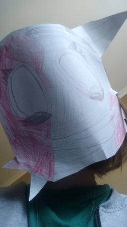подпишись