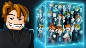 кто последний покинет коробку смерти тот победил 😮 #rutube #roblox #сезонконтентаRUTUBE