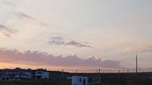 Анапа х. Красный