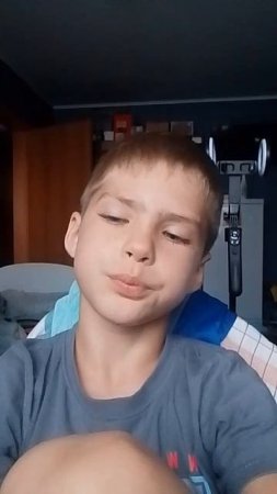 сакор