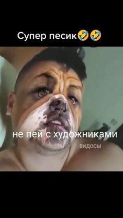 1000149944.mp4