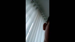 VID_20250719_084631