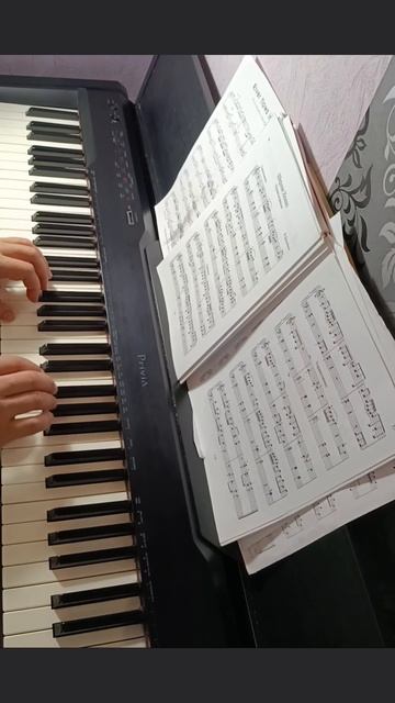 Шерлок Холмс  В. Дашкевич.