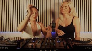 KOSANA B2B CICI - TECHHOUSE MIX