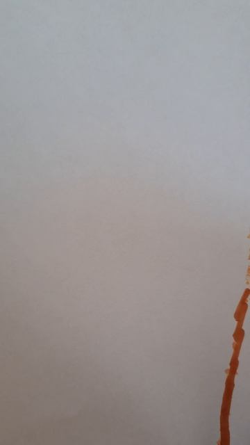 🎀 💄 🎀 смотреть онлайн