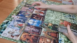 ‼️СЕЙЧАС‼️ Его МЫСЛИ о ВАС⁉️