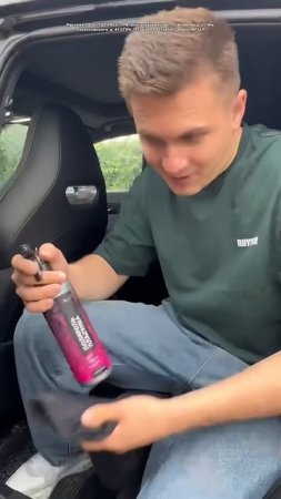 Это точно сосед _ 🥲 #юмор #дом