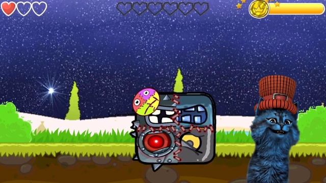 МУЛЬТФИЛЬМЫ ДЛЯ ДЕТЕЙ,  МУЛЬТИКИ ДЛЯ ДЕТИШЕК.  МУЛЬТИКИ мультики для Детей