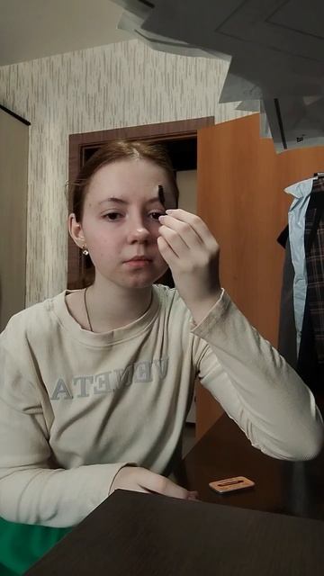 grwm к репетитору #grwm #getreadywithme #outfit #собирайсясомной смотреть онлайн