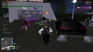 Grand Theft Auto  San Andreas 2025.07.19 - 02.12.22.276