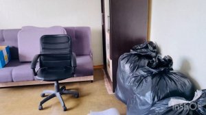 Кто нас критикует , те хуже нас,а кто лучше нас,им не до нас