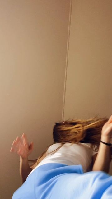 Отрыв смотреть онлайн