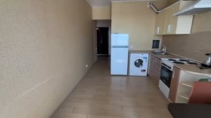 1к квартира аренда ФМР