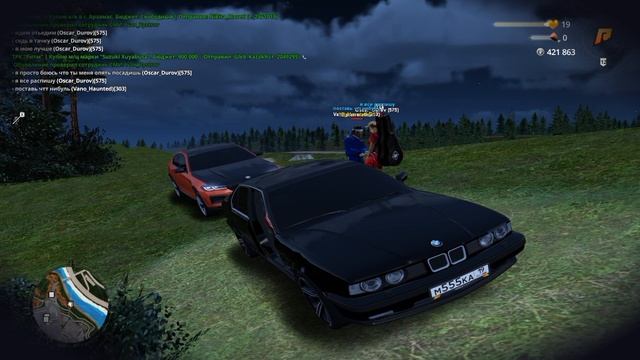 video_2025-07-19_14-19-25 смотреть онлайн