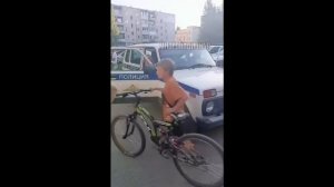 Краповые в полосочку береты прибыли на захват.
